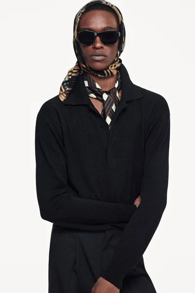 Look 24